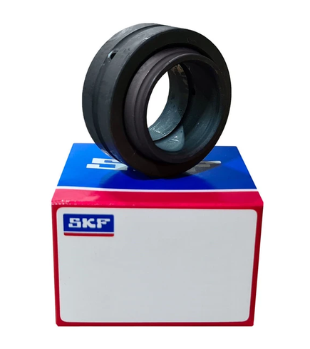 GEG32ES -KSF Roulement lisse sphérique - 32x52x32mm