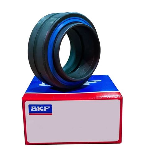 GEZ 108 ES - Roulement lisse sphérique SKF -1.1/2 x 2.7/16 x 1.312