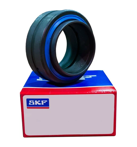 GEZ 104 ES - Roulement lisse sphérique SKF -1.1/4 x 2 x 1.093