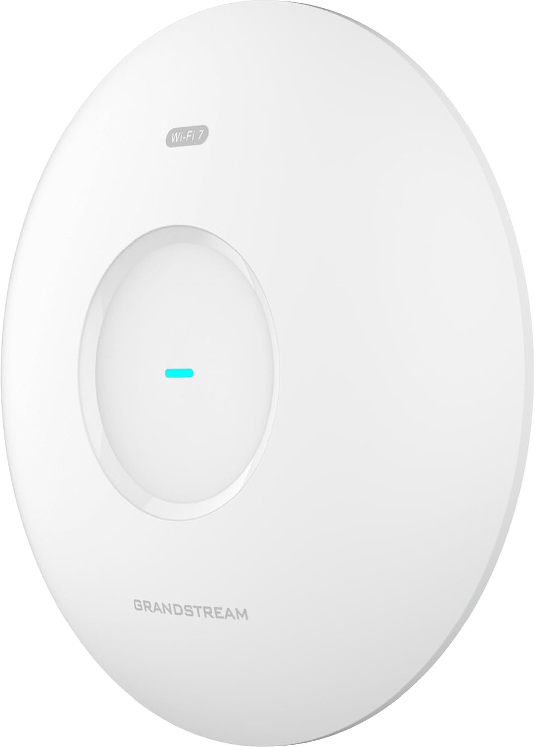 Grandstream GWN7670 | BE3600 Wi-Fi 7 Access Point