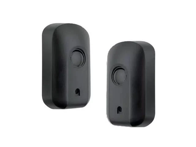 Centurion i5 Infrared Safety Beams