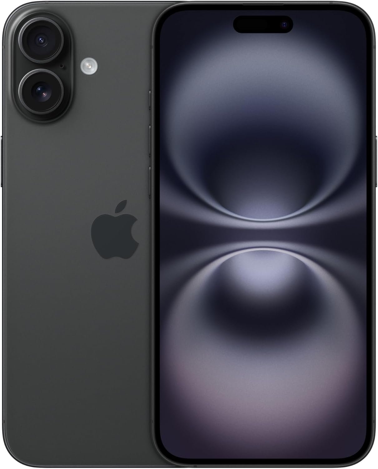 IPhone 16 Plus (256 Go)