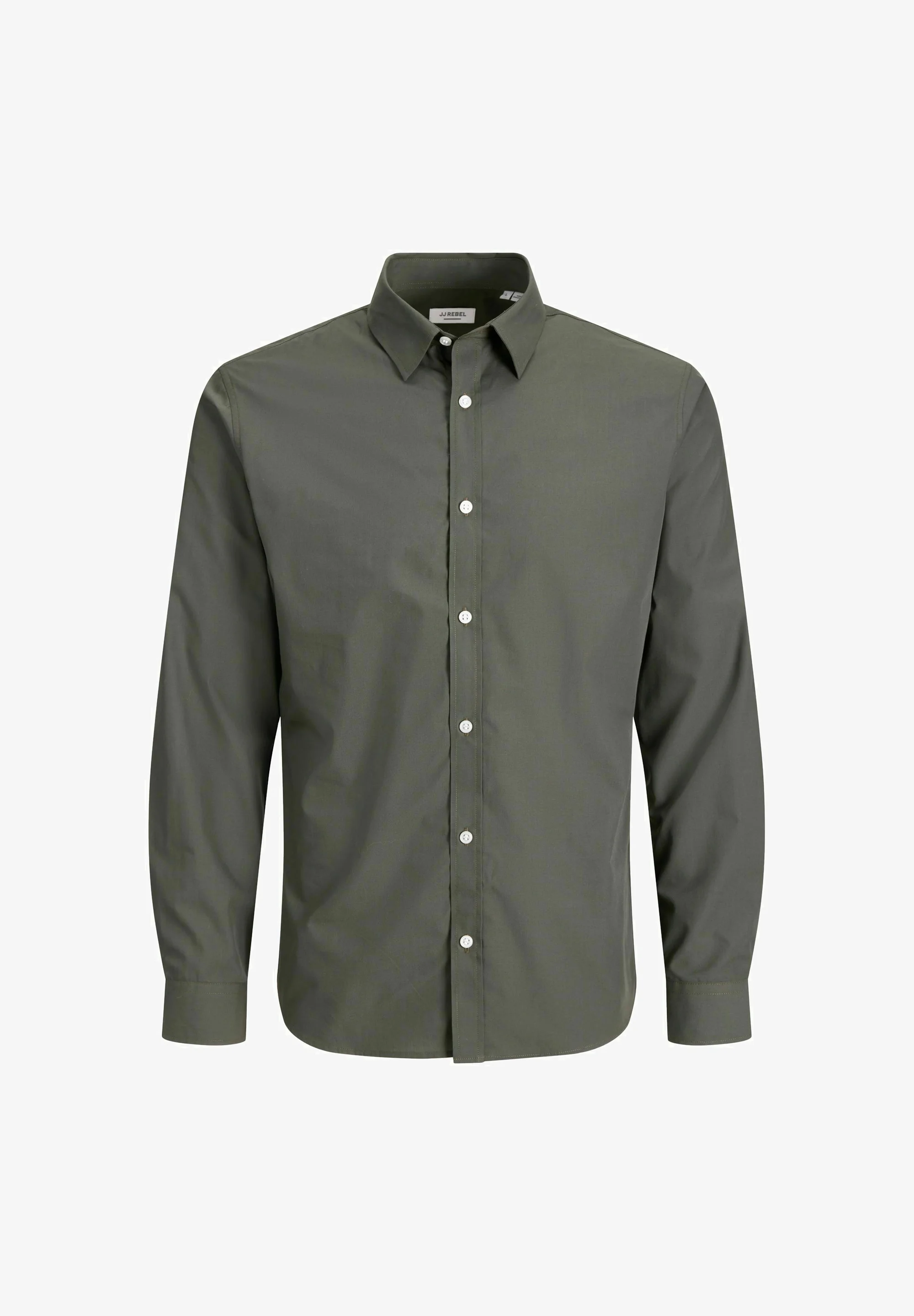 Chemise JJ Rebel HEMD SLIM FIT HEMD