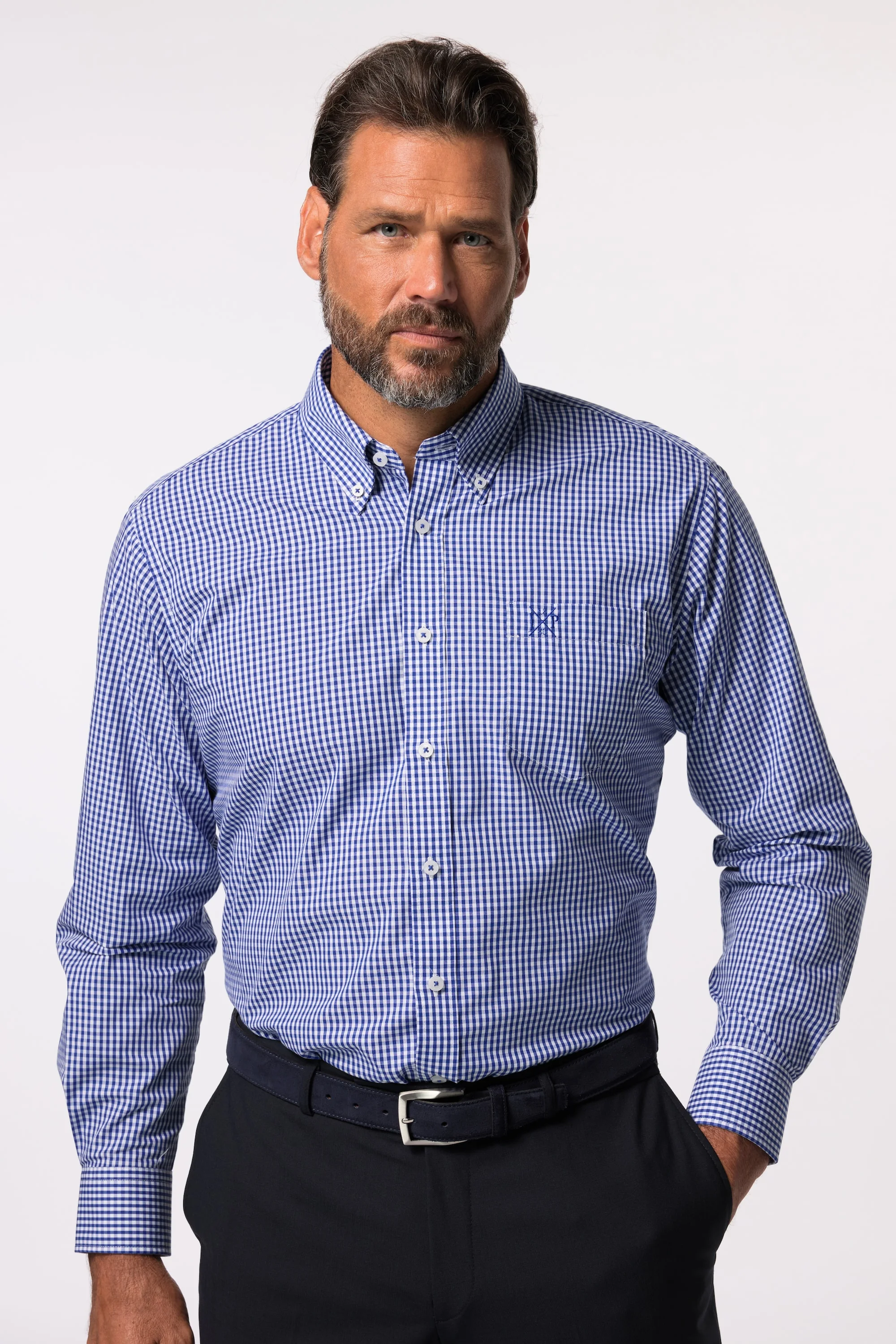 Chemise  FIT COMFORT