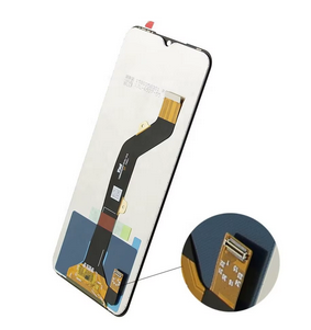 Écran Tecno KF6/ BD3