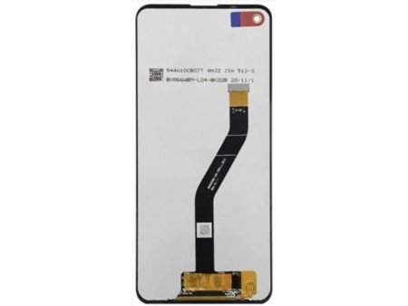 Écran Tecno KJ7  (L)