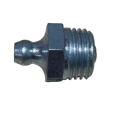 Mahindra Tractor Loader