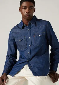 Chemise VLevi's® BARSTOW WESTERN STANDARD