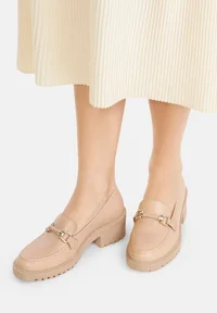 Lasocki Chaussons - beige