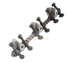 Ensemble Culbuteur pour Moteur Mitsubishi L3E