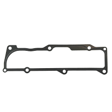 Joint de couvercle de culbuteur 119717-11331 pour moteur Yanmar 3TNV76