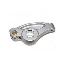 Culbuteur 8-97306421-3 pour moteur Isuzu 4HK1 6HK1 camion FVR34
