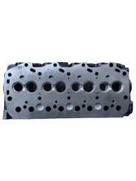 Culasse Nue pour Moteur Toyota 15B