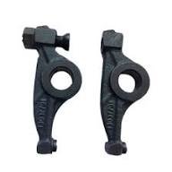 Culbuteur 04254301 pour moteur Deutz BF4M2012C BF6M2012C BF4M2012 TD2012L042VM