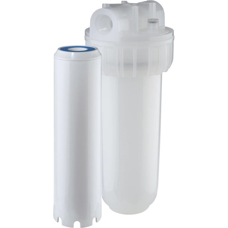 Neutraliseur de condensats NEUTRAL COND 3/4"