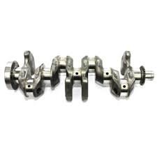 Culbuteur 129004-11650 pour Moteur Yammar 4TNE88