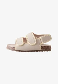 Next Chaussures premiers pas - neutral