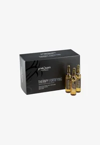 Shampoing PostQuam POSTQUAM HAIR CARE FORTIFYING VEGETAL PLACENTA 12* 9 ML