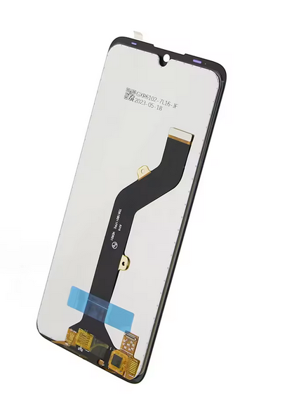 Écran Tecno POP5-BD2