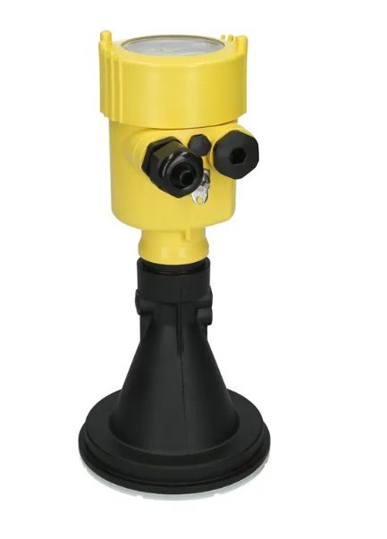 Capteur de niveau radar VEGA VEGAPULS 6X PS6X.2SWXXBXATKSKHAXXXXXXX