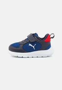 Puma PUMA FUN RACER 2 AC+ INF UNISEX - Chaussures de running sur route - new navy/white/clyde royal
