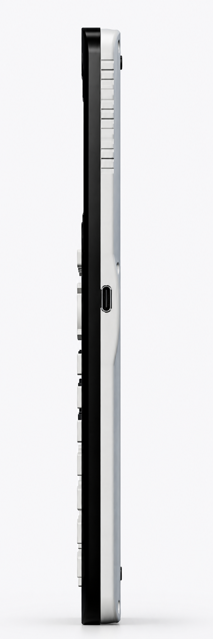 Galerie — image 8