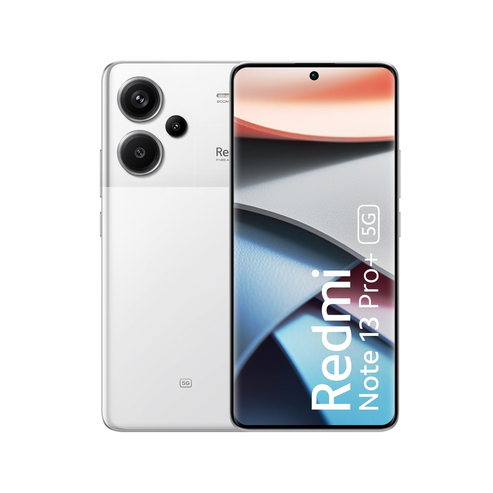 REDMI NOTE 13 PRO+(512G)