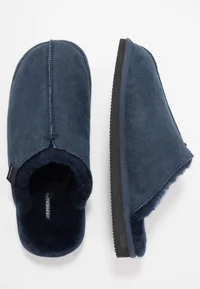 Chaussons Shepherd HUGO