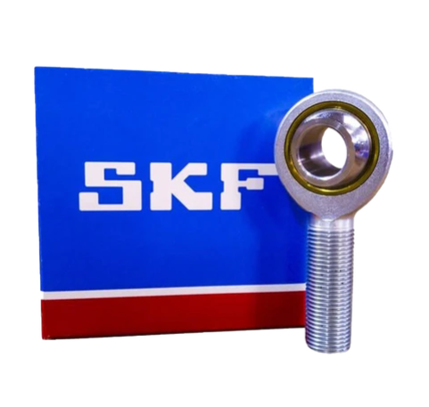 SA12C -SKF mâle à main droite extrémité - 12x35x54mm