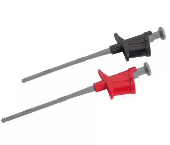 GRIPPE-FILS ROUGE - SAM 1350-E10