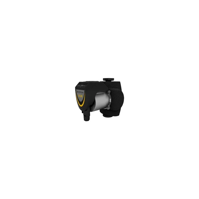 Circulateur EVOTRON EV40 pour circuit solaires ou géothermie evosta 3 40 - 130 - 1"1/2