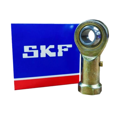 SI10E -SKF Femelle Main Droite Extérimpation - 10x30x43mm