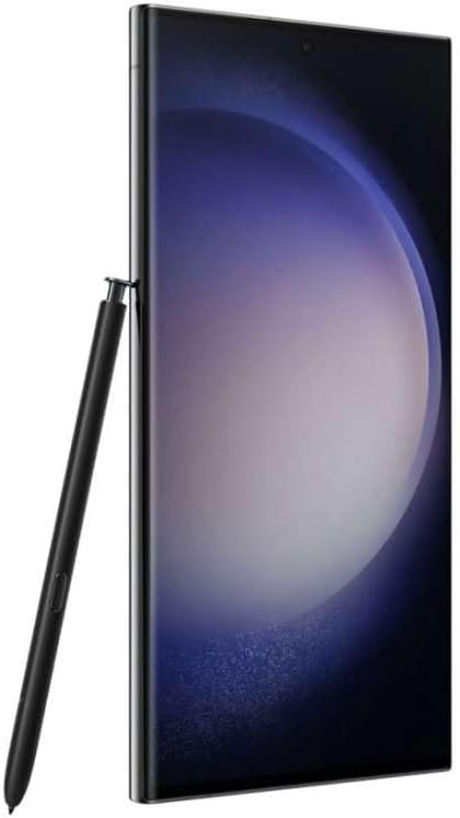 Samsung Galaxy S23 Ultra (256GB)