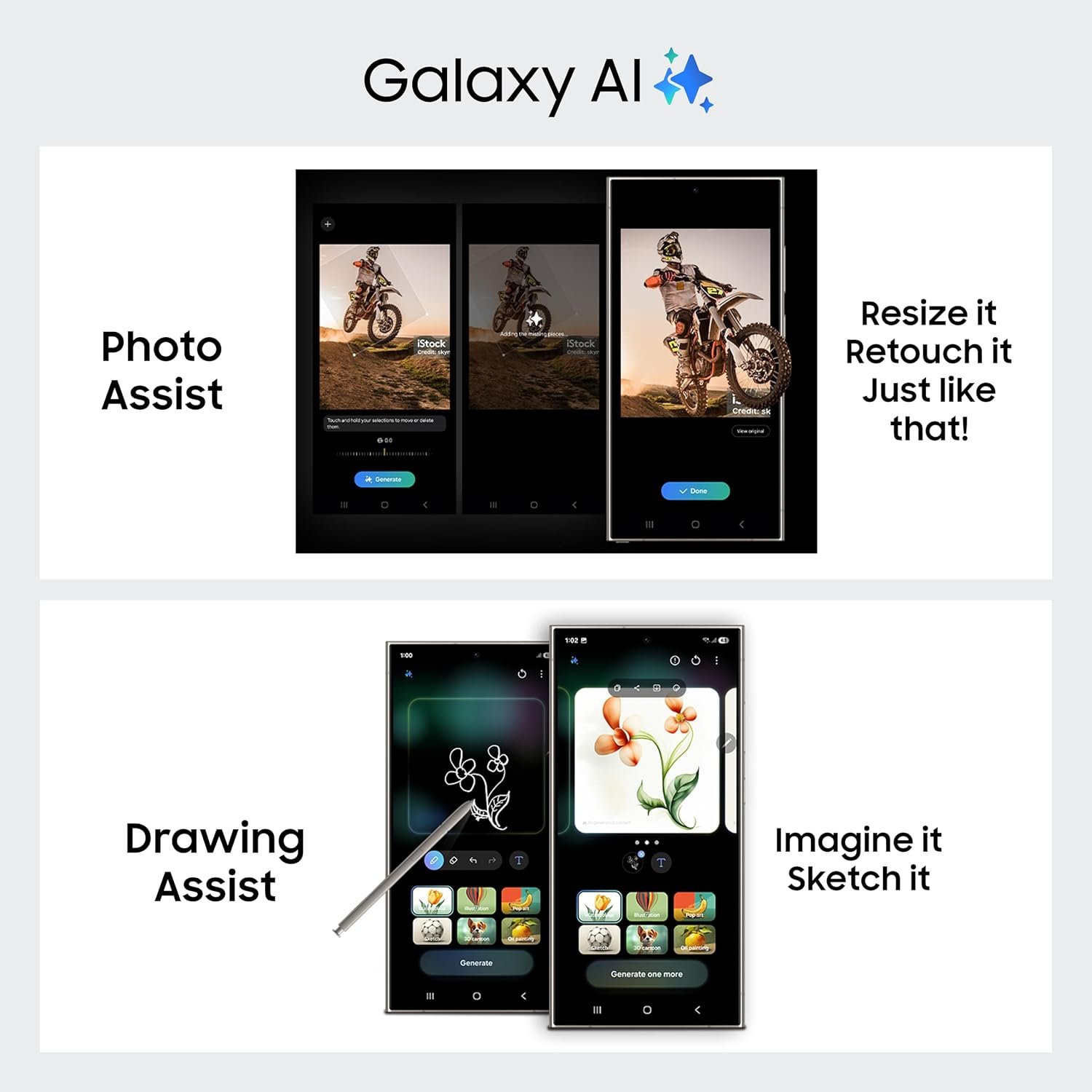 Galerie — image 4