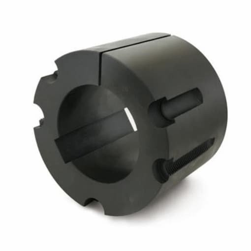 Taper Lock Bush TB 3525-50