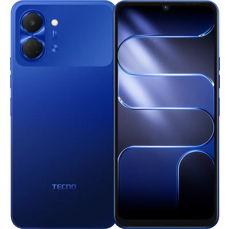 TECNO POP 20 (64G)