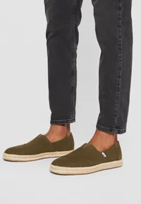 Espadrilles TOMS ALP