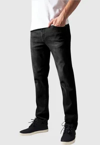 Jean slim Urban Classics