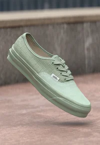 gray olive
