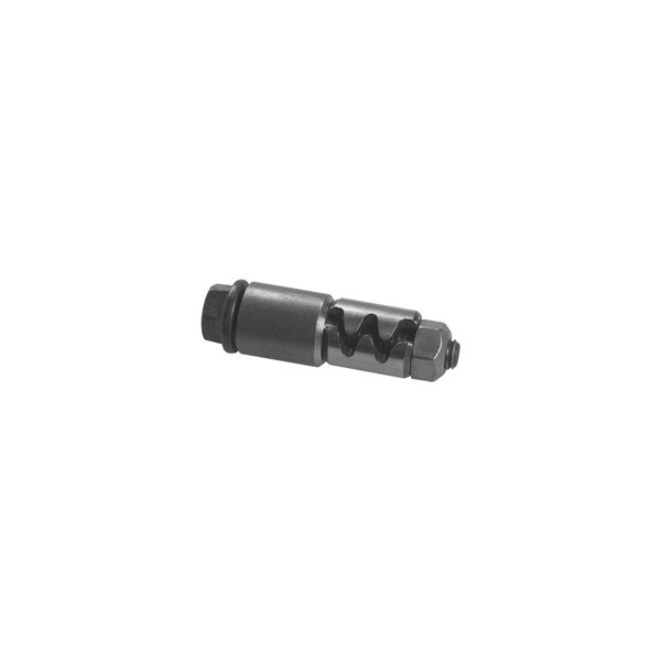 ADJUSTING DEVISE VOLVO VOE15010424
