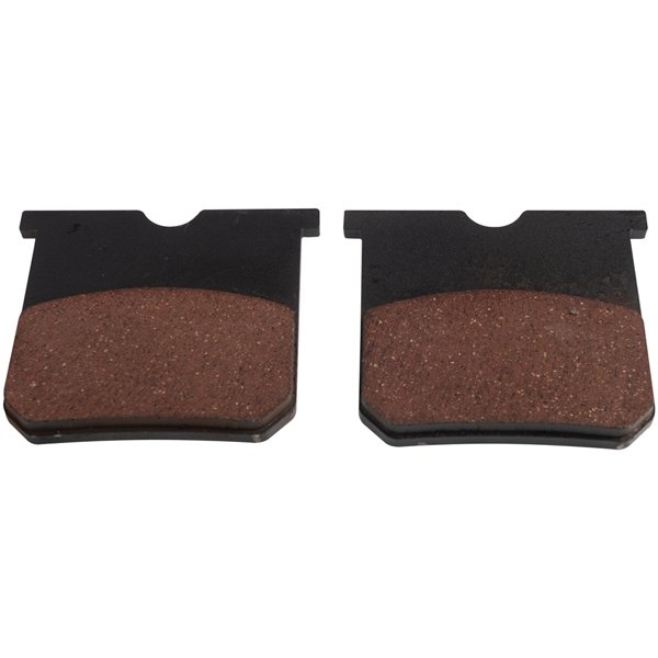 KIT DE FREINAGE VOLVO