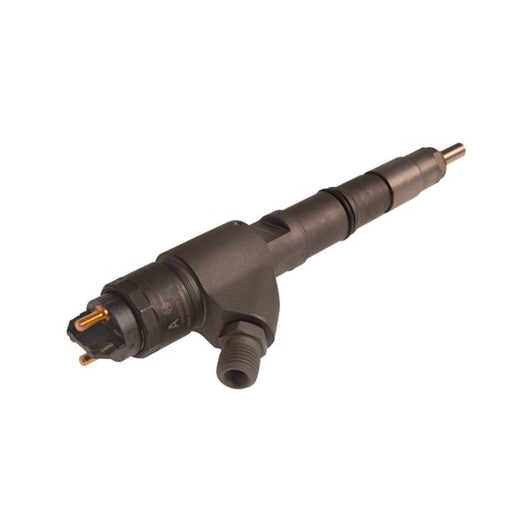 INJECTEUR VOLVO