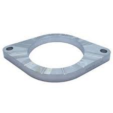 Butée d'arbre à cames 5374098 pour moteur Cummins QSK45 QSK60 QSK60G QSK78 QSK95