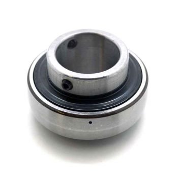 Roulement de palier YAR208-2F-SKF