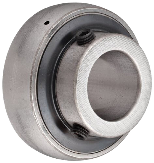 ROULEMENT DE PALIER YAR 208-2RF SKF