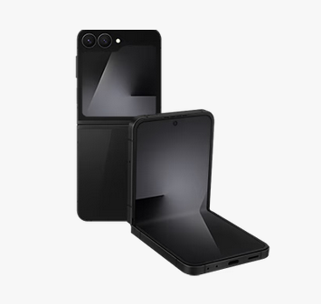 Galaxy Z Flip7 FE 128Go