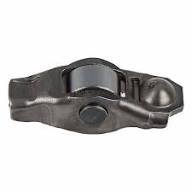 Culbuteur 5184296AH pour Dodge Chrysler Ram Jeep 3.6L Pentastar 2011-2020