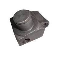 Support de culbuteur 0419 5928 pour Moteur Deutz BF4M2012V BF6M1012 BF6M1012C