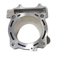 Cylindre 11211-28H10-0F0 pour Suzuki Dirt Bike RMZ450 2008-2022