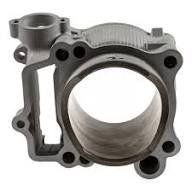 Cylindre 5XC-11311-20-00 pour moto Yamaha WR250F YZ250F 2001-2013